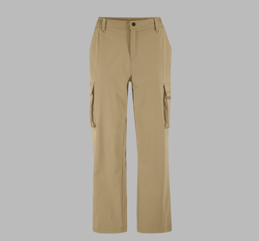 Craft - Urban Cargopants M - Herre - Cargobukser - C17419 - Med Eget Logo