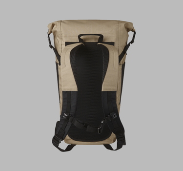 Halfar - Backpack Explore - Rygsæk - 1818054