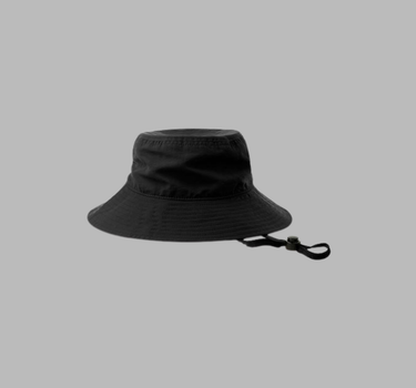Atlantis - Pico Bucket - Recycled Bøllehat - AT133 - Med Eget Logo