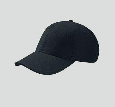 Atlantis - Sport Sandwich Cap - Adjustable - AT612