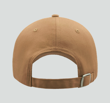 Atlantis - Sport Sandwich Cap - Adjustable - AT612