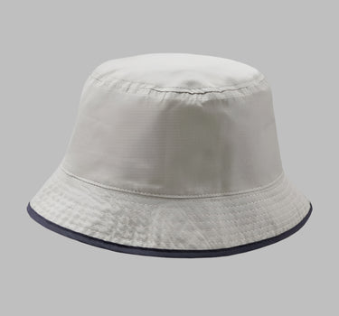 Atlantis - Pocket 2 Colored - Bucket Hat Med Eget Logo