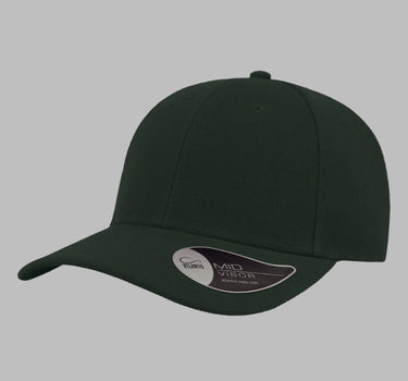 Atlantis - Beat Cap - Snapback