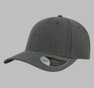 Atlantis - Beat Cap - Snapback
