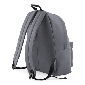 Bagbase - Maxi Fashion Backpack - Rygsæk