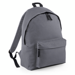 Bagbase - Maxi Fashion Backpack - Rygsæk