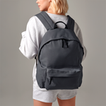 Bagbase - Maxi Fashion Backpack - Rygsæk