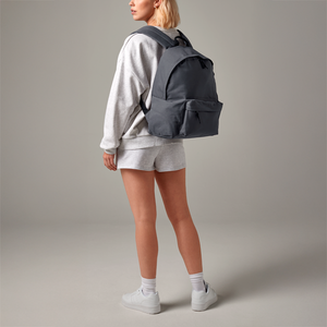 Bagbase - Maxi Fashion Backpack - Rygsæk