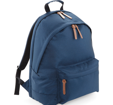 Bagbase - Campus Laptop Backpack - Rygsæk