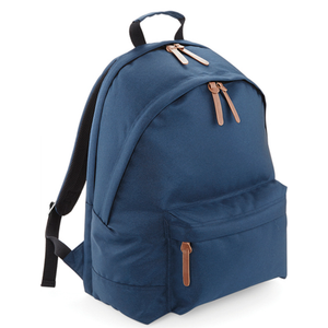 Bagbase - Campus Laptop Backpack - Rygsæk