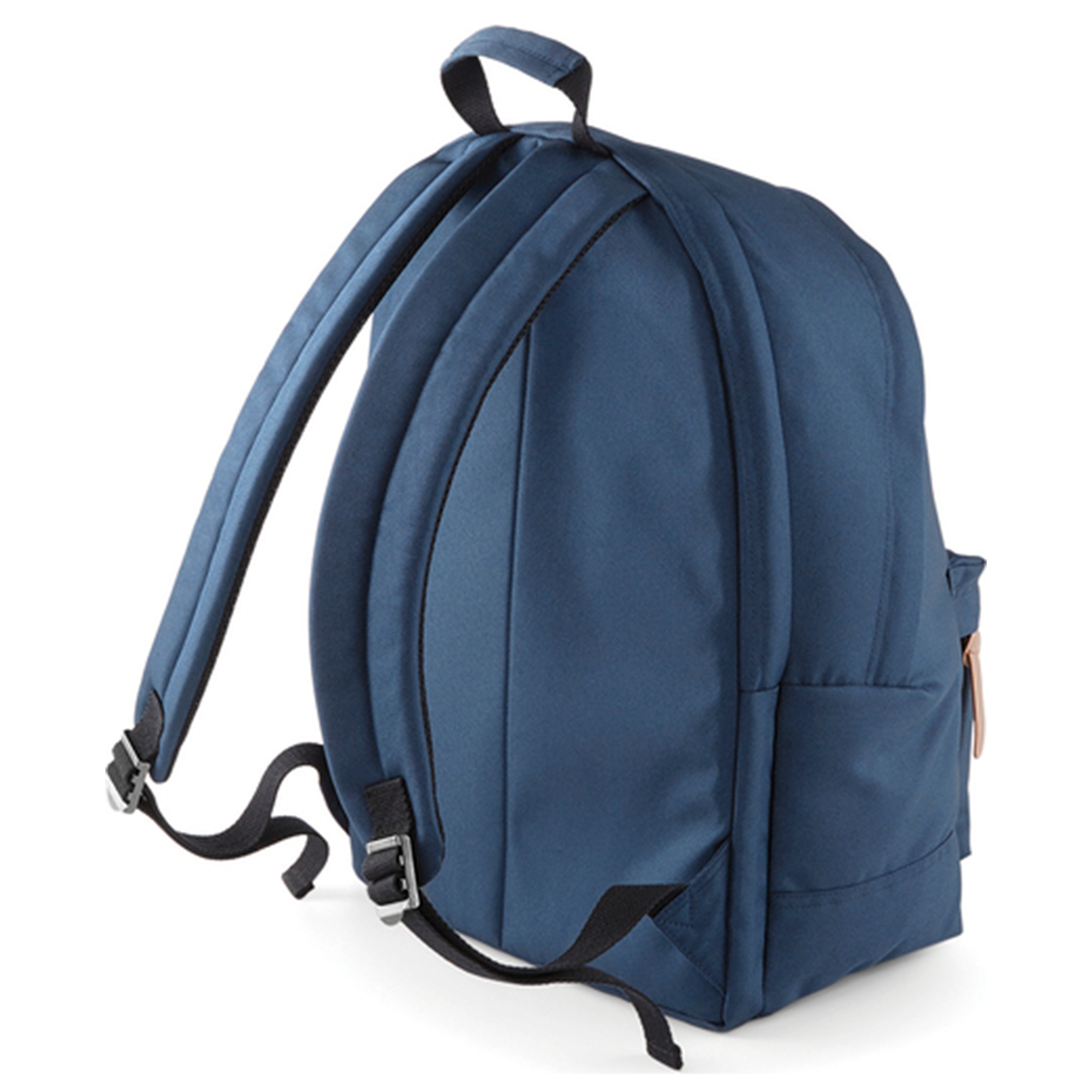 Bagbase - Campus Laptop Backpack - Rygsæk