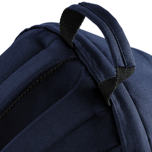 Bagbase - Campus Laptop Backpack - Rygsæk