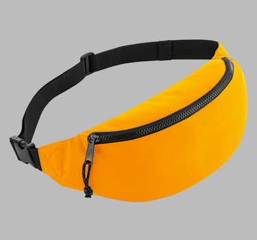 Bagbase - Recycled Waistpack - Taske