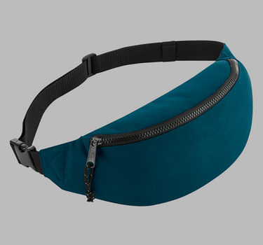 Bagbase - Recycled Waistpack - Taske