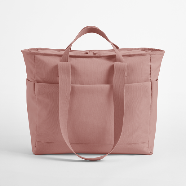 Bagbase - Simplicity Bag - Mulepose