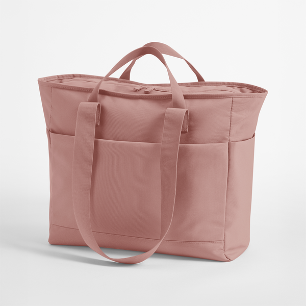 Bagbase - Simplicity Bag - Mulepose