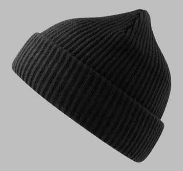 Atlantis - Bill-S - Beanie