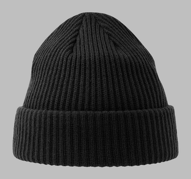 Atlantis - Bill-S - Beanie