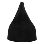 Atlantis Brad Recycled Beanie Black Sort AT122