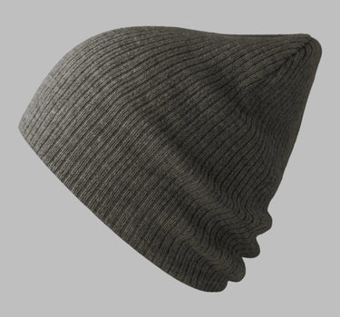 Atlantis - Brad Recycled - Beanie - AT122