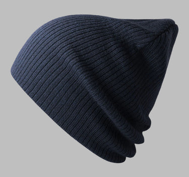 Atlantis - Brad Recycled - Beanie - AT122