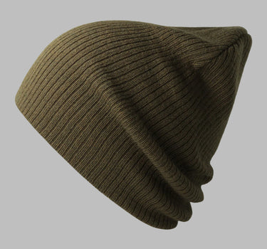 Atlantis - Brad Recycled - Beanie - AT122