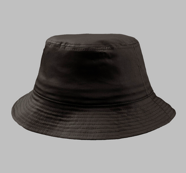 Atlantis - Cotton Hat - Bucket Hat - AT314