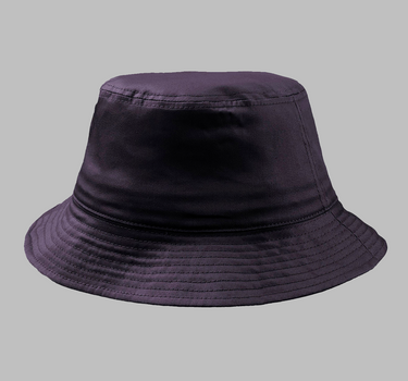 Atlantis - Cotton Hat - Bucket Hat - AT314