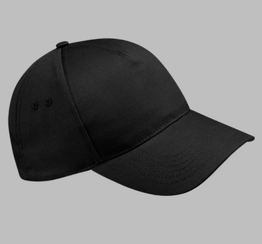 Beechfield - Ultimate 5 Panel Cap - Adjustable