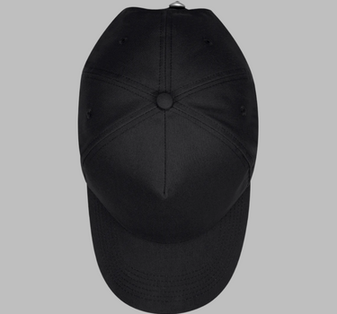 Beechfield - Authentic 5 Panel Cap - Adjustable - B25