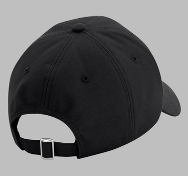 Beechfield - Authentic 5 Panel Cap - Adjustable - B25