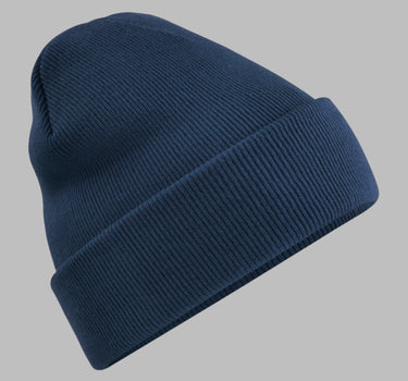 Beechfield - Junior Original Cuffed - Beanie