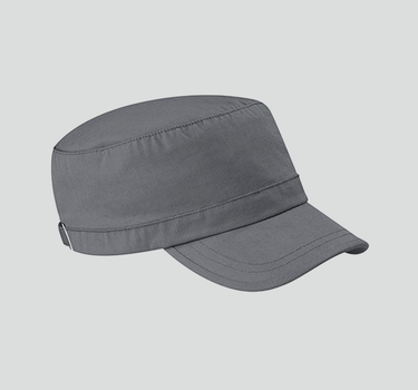 Beechfield - Army Cap - CB34