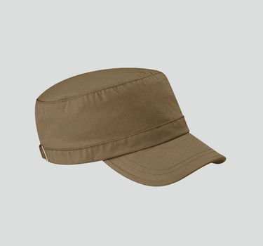 Beechfield - Army Cap - CB34