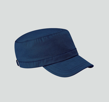Beechfield - Army Cap - CB34