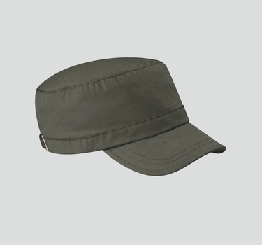 Beechfield - Army Cap - CB34