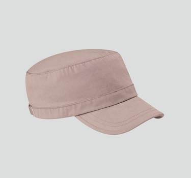Beechfield - Army Cap - CB34