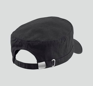 Beechfield - Army Cap - CB34