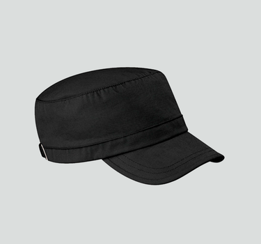 Beechfield - Army Cap - CB34
