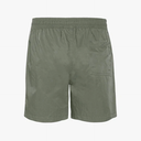 Colorful Standard Classic Swim Shorts Dusty Olive Grøn CS3010