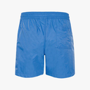 Colorful Standard Classic Swim Shorts Pacific Blue Blå CS3010 