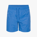 Colorful Standard Classic Swim Shorts Pacific Blue Blå CS3010 