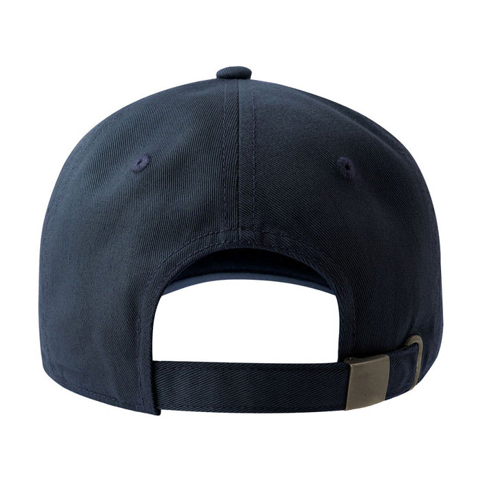 Atlantis Dad HatS Adjustable Navy Blå AT681