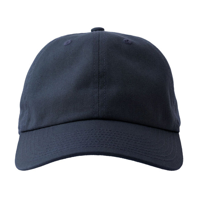 Atlantis Dad HatS Adjustable Navy Blå AT681