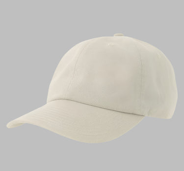 Atlantis - Dad Hat-S - Justerbar Dad Cap - AT681
