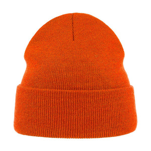 Atlantis Eko Beanie Orange AT799