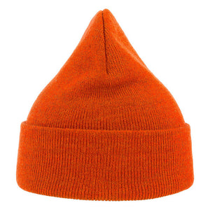 Atlantis Eko Beanie Orange AT799