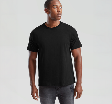 Fruit of the Loom - Original T - T-Shirt