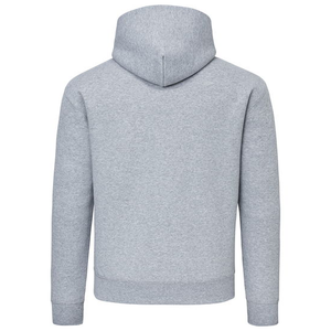 Fruit of the Loom - Supercotton™ Hooded Sweat - Hættetrøje