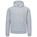 Fruit of the Loom - Supercotton™ Hooded Sweat - Hættetrøje